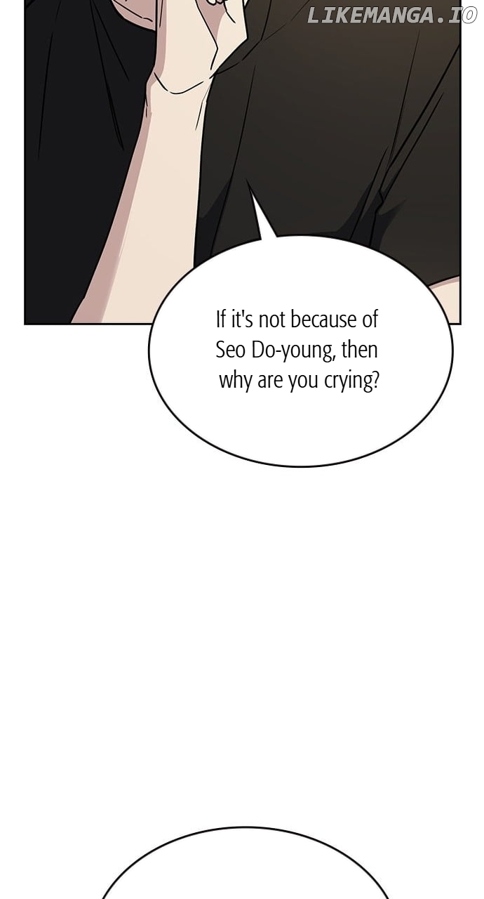 How to break up well Chapter 28 - page 29